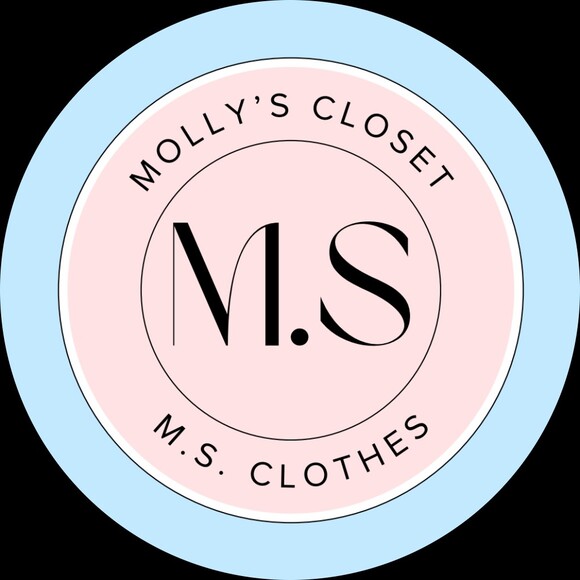 msclothes06